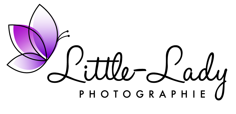 Little Lady Photographie