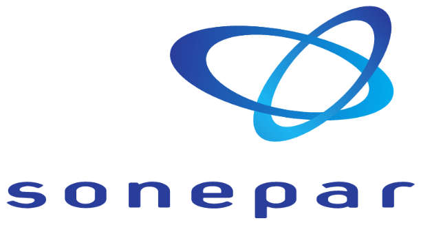 Sonepar