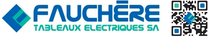 Fauchère Tableaux