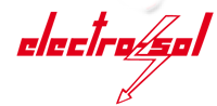 Electrosol