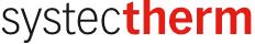Systectherm