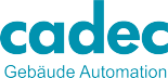 Cadec
