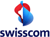 Swisscom
