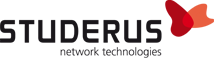 Studerus