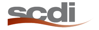 SCDI