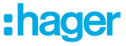 Hager